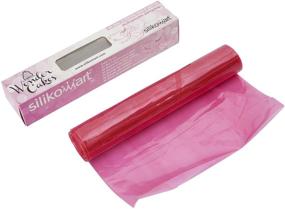 img 4 attached to Silikomart Silicone Wonder Collection Disposable