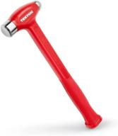 🔨 tekton hdb50026 ball peen hammer: professional-grade precision and power логотип