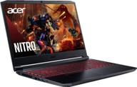 acer laptop 10300h geforce obsidian logo