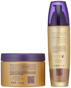 img 1 attached to Pai Shau Biphasic Infusion Supreme Revitalizing