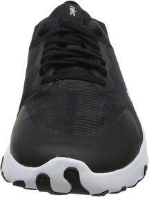 img 3 attached to Nike Lucent Athletic Sneaker Numeric_11 Sports & Fitness