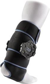 img 3 attached to 🏋️ Maximize Rehabilitation with McDavid Compression Reusable Therapy Inflammation Solution