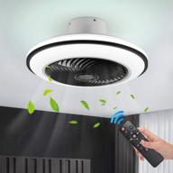 iyunxi ceiling dimmable control enclosed логотип