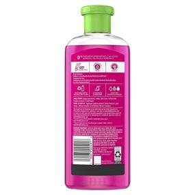 img 3 attached to Herbal Essences Essences Shampoo Colored