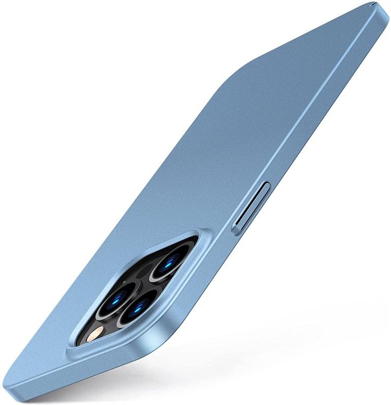 torras iphone ultra thin lightweight secure 로고