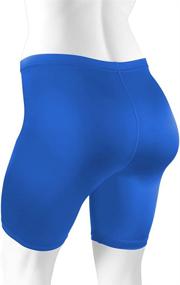 img 1 attached to AERO TECH DESIGNS Exercise Compression Sports & Fitness for Other Sports