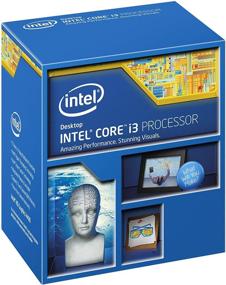 img 1 attached to Intel I3 4130T 2 90 Processor BX80646I34130T