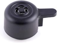 🥘 ninja foodi op401/op301 steam release handle valve - replacement part for 6.5 & 8 quart pressure cookers logo