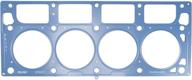 fel pro 26191 pt cylinder gasket logo