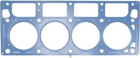 img 4 attached to Fel Pro 26191 PT Cylinder Gasket