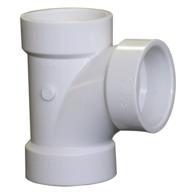 🔧 nibco 4811 sanitary pipe fitting: premium quality for efficient plumbing solutions logo