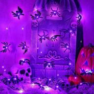 halloween battery operated decorations decoration logo