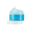 💦 mizon water volume ex cream 100ml 3.38 fl oz - hydrating moisturizer for skin rejuvenation logo