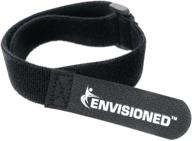 velour cinch straps 30 microfiber logo