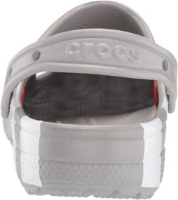 img 2 attached to Crocs Womens Classic Shoes Women