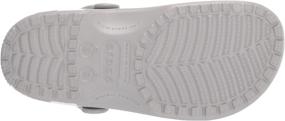img 1 attached to Crocs Womens Classic Shoes Women