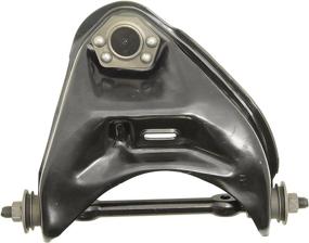 img 1 attached to Dorman 520 138 Control Arm
