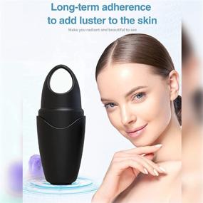 img 2 attached to PASNOWFU Brighten Reusable Treatment Cryotherapy Skin Care