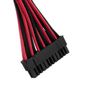 img 2 attached to Кабель CableMod Cm CSR EKIT KKR R ModFlex Essentials