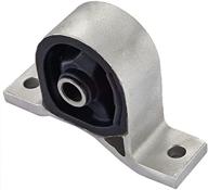 front engine mount acura honda logo