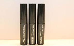img 3 attached to Clinique Impact Mascara Black 10 5Ml