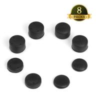 controller accessories replacement thumbstick playstation 2 logo