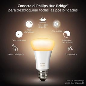 img 3 attached to 🏠 Ассистент HomeKit: Начальный набор Philips Hue