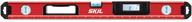 📏 skil 24-inch digital level - lv941901 логотип