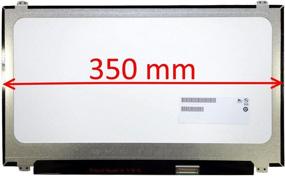 img 1 attached to NV156FHM N4G NV156FHM N4N NV156FHM N4K N156HRA EA1 B156HAN10 0" could be translated into Russian as: "NV156FHM N4G NV156FHM N4N NV156FHM N4K N156HRA EA1 B156HAN10 0".