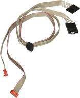 dyson 915788 01 cable wiring cleaner logo