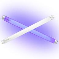 💡 energy-efficient fluorescent compact electric straight replacement логотип