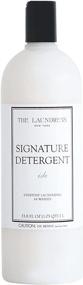 img 4 attached to Laundress New York Signature Detergent