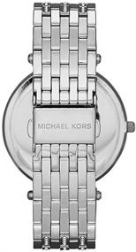 img 3 attached to Женские часы Michael Kors MK3218