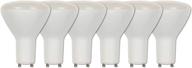 💡 westinghouse lighting 3315920: dimmable equivalent solution for modern spaces логотип