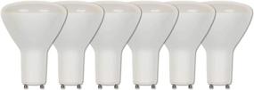 img 4 attached to 💡 Westinghouse Lighting 3315920: Dimmable Equivalent Solution for Modern Spaces