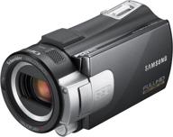 samsung camcorder optical discontinued manufacturer logo