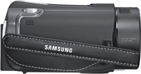 img 1 attached to Samsung Camcorder Optical Discontinued Manufacturer