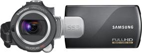 img 2 attached to Samsung Camcorder Optical Discontinued Manufacturer
