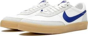 img 3 attached to Nike Мужские кроссовки Killshot Leather 432997