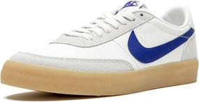 img 1 attached to Nike Мужские кроссовки Killshot Leather 432997