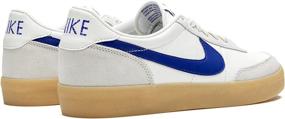 img 2 attached to Nike Мужские кроссовки Killshot Leather 432997