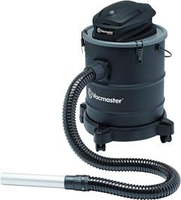 img 4 attached to 🧹 EATC608S Vacmaster Ash Vacuum - 1 Gallon