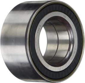img 1 attached to 🚗 Timken 510080 Front Wheel Bearing: Trustworthy Performance for Smooth Rides
