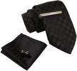 espiaye apparel luxury italian necktie men's accessories and ties, cummerbunds & pocket squares logo