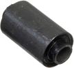 moog k9546 control arm bushing logo