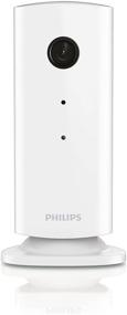 img 3 attached to 🏠 Wireless Home Monitor - Philips M100/37