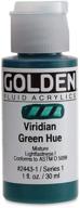 golden fluid acrylic paint ounce historical painting, drawing & art supplies in painting logo