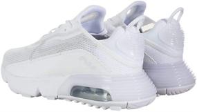 img 1 attached to Nike Air Max 2090 Kids