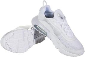 img 2 attached to Nike Air Max 2090 Kids