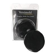 versimold: enhanced 🔧 moldable silicone for versatile projects logo